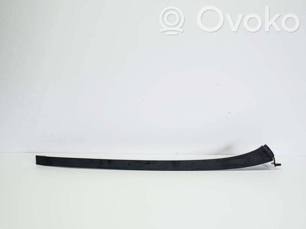 Seat Altea XL Other exterior part 