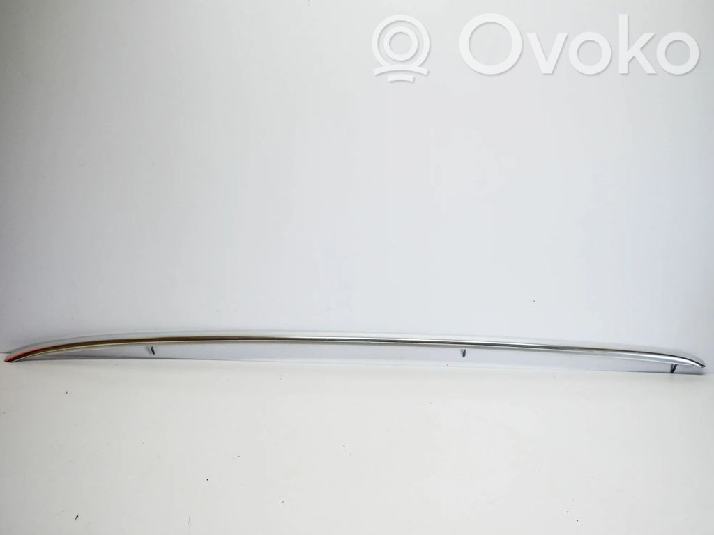 Audi A6 S6 C6 4F Kattokisko 