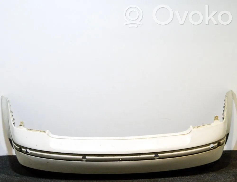 Volkswagen PASSAT B5 Parachoques 