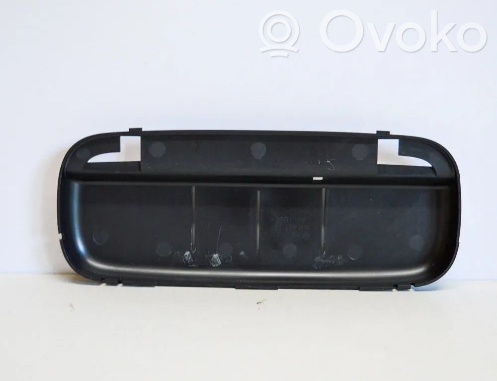 Volkswagen Golf V Muu sisätilojen osa 
