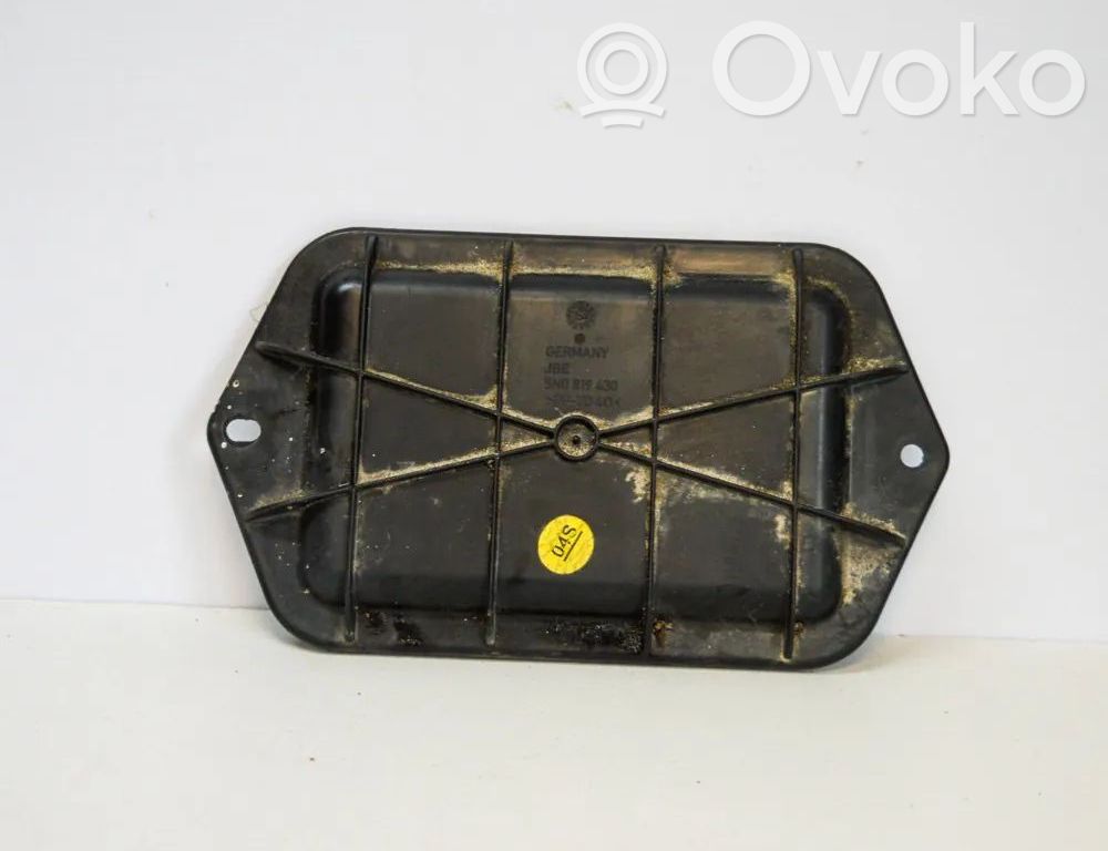 Volkswagen Tiguan Other interior part 