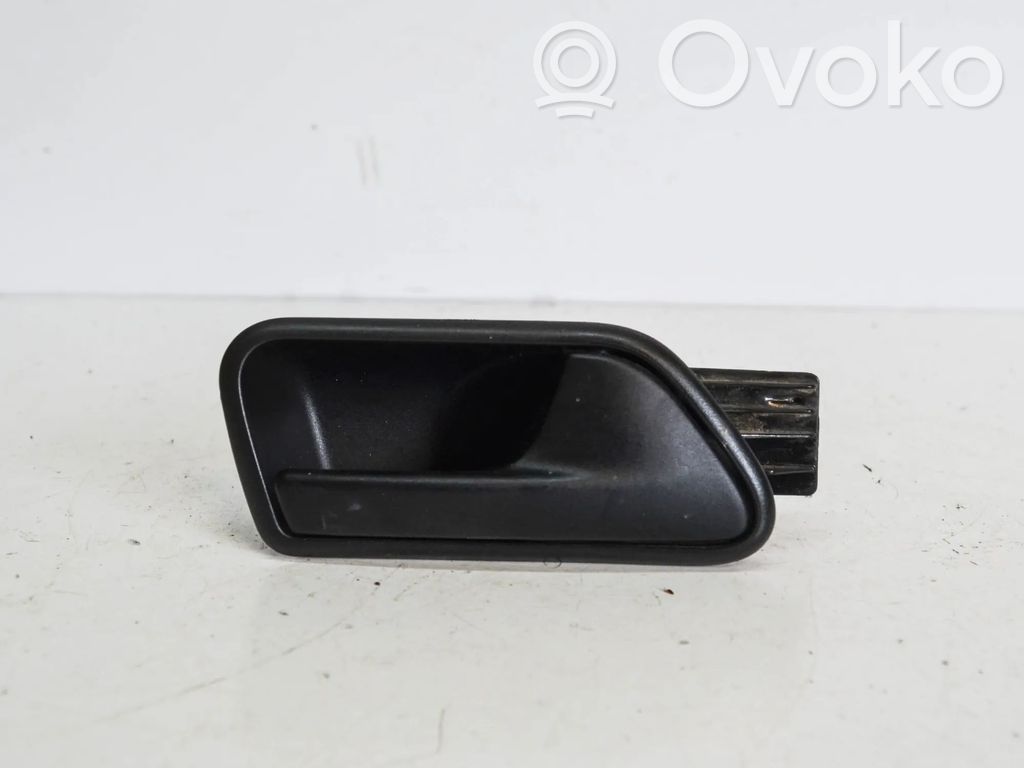 Volkswagen Caddy Manecilla interna puerta delantera 