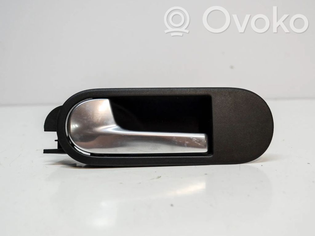 Volkswagen Golf Plus Manecilla interna puerta trasera 