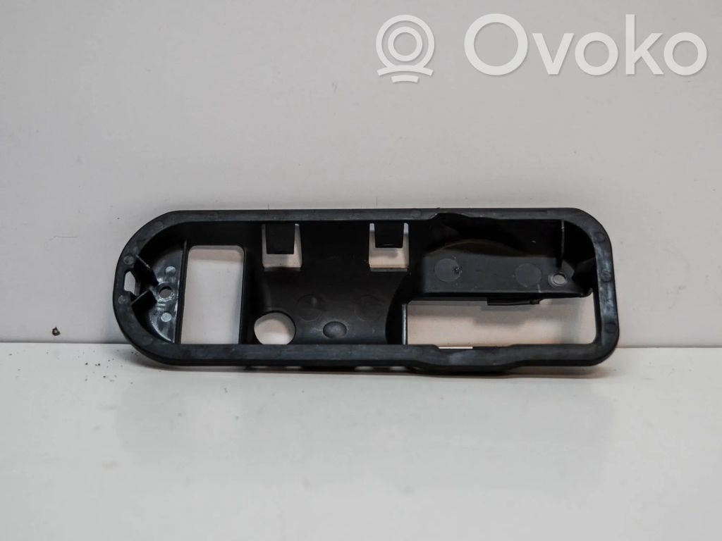 Volkswagen Golf Plus Otros repuestos del interior 