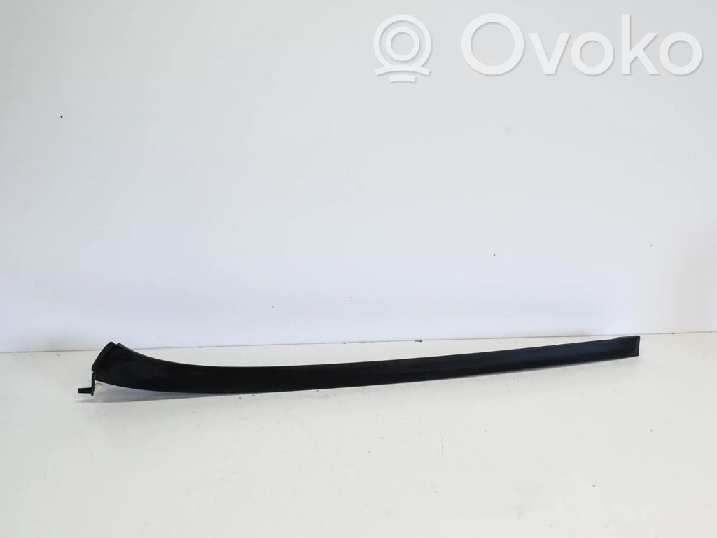 Seat Altea XL Other body part 