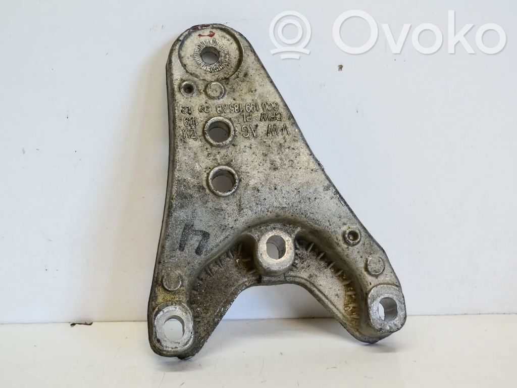 Volkswagen Polo Engine mounting bracket 