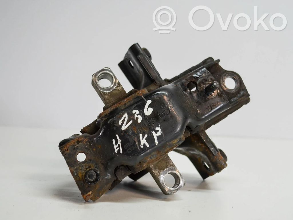 Wspornik / Mocowanie silnika   6R0199555C