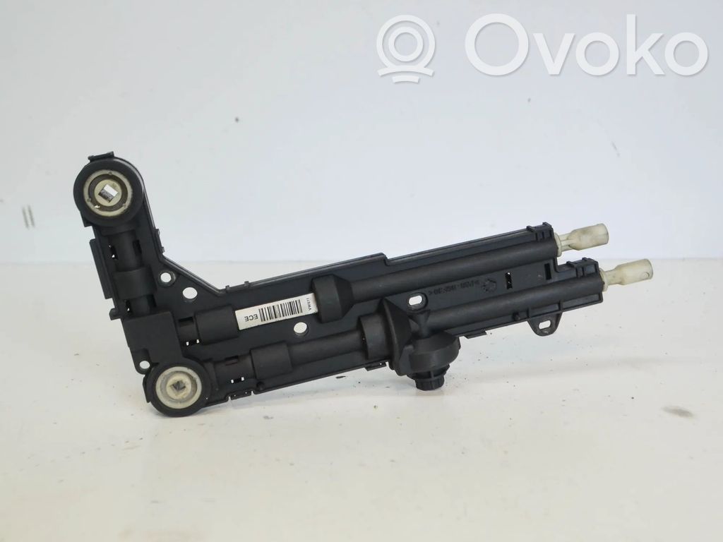 Scheinwerfer   VW611ECE
