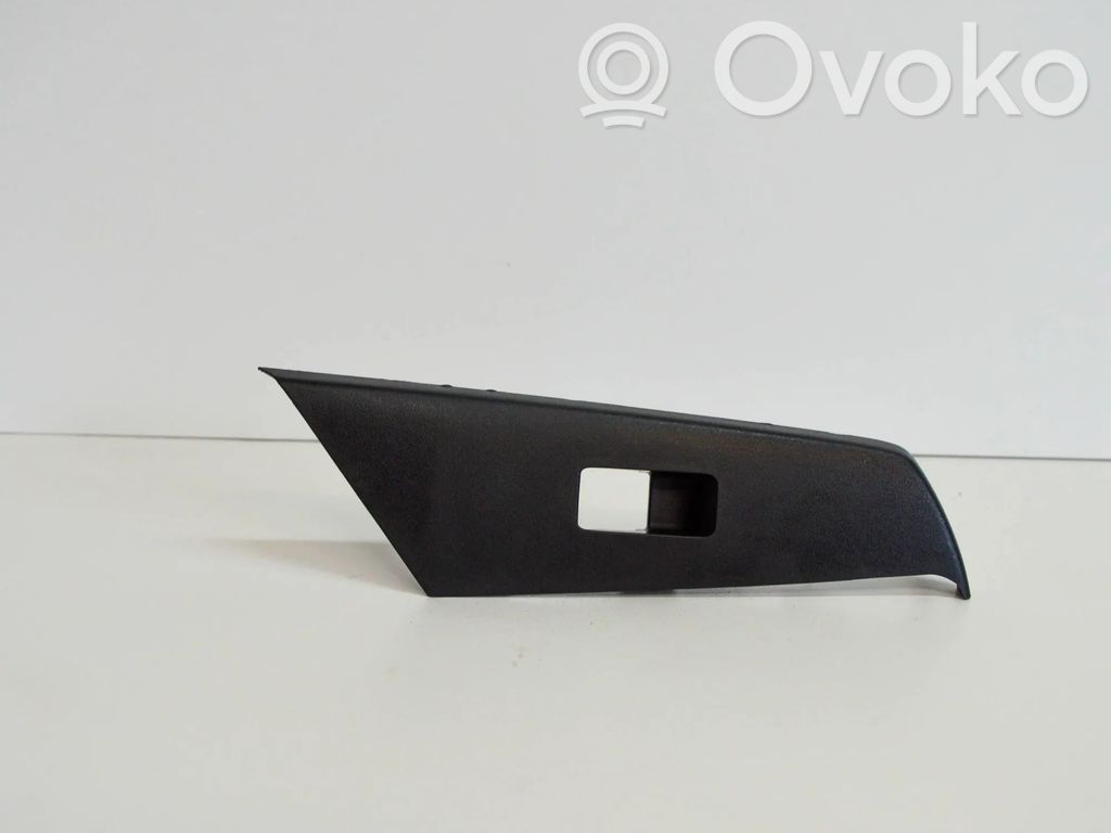 Mazda 3 II Other exterior part 