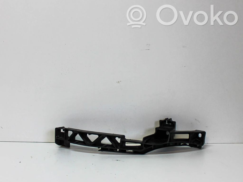 Volkswagen Eos Support de montage de pare-chocs avant 