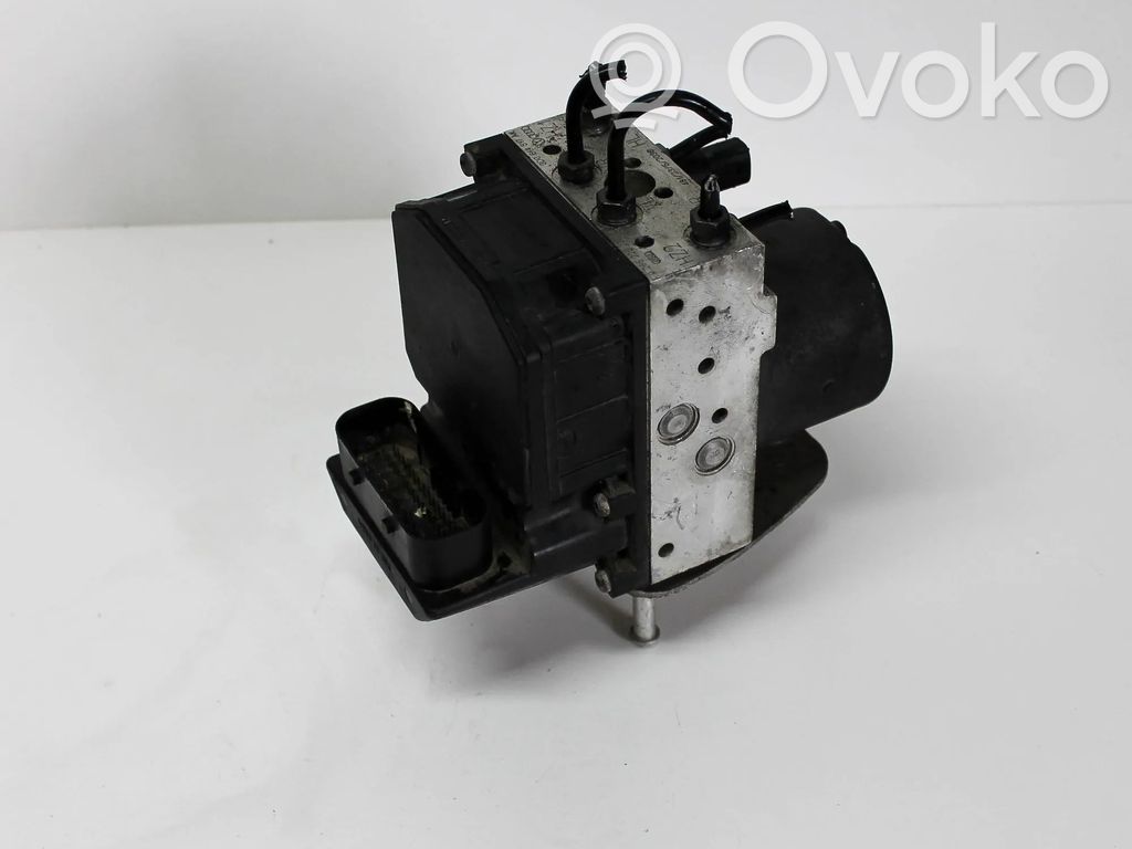 Volkswagen Phaeton ABS Pump 