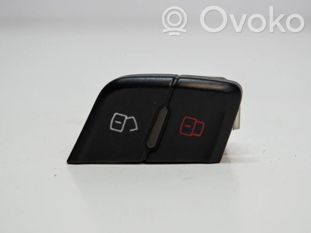 Audi A5 8T 8F Otros interruptores/perillas/selectores 