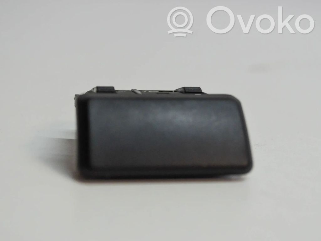 BMW X5 E70 Otros interruptores/perillas/selectores 
