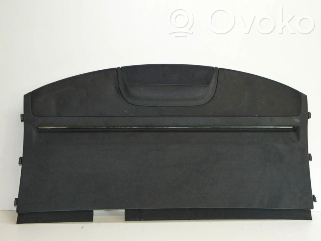 Volkswagen Phaeton Hutablage 