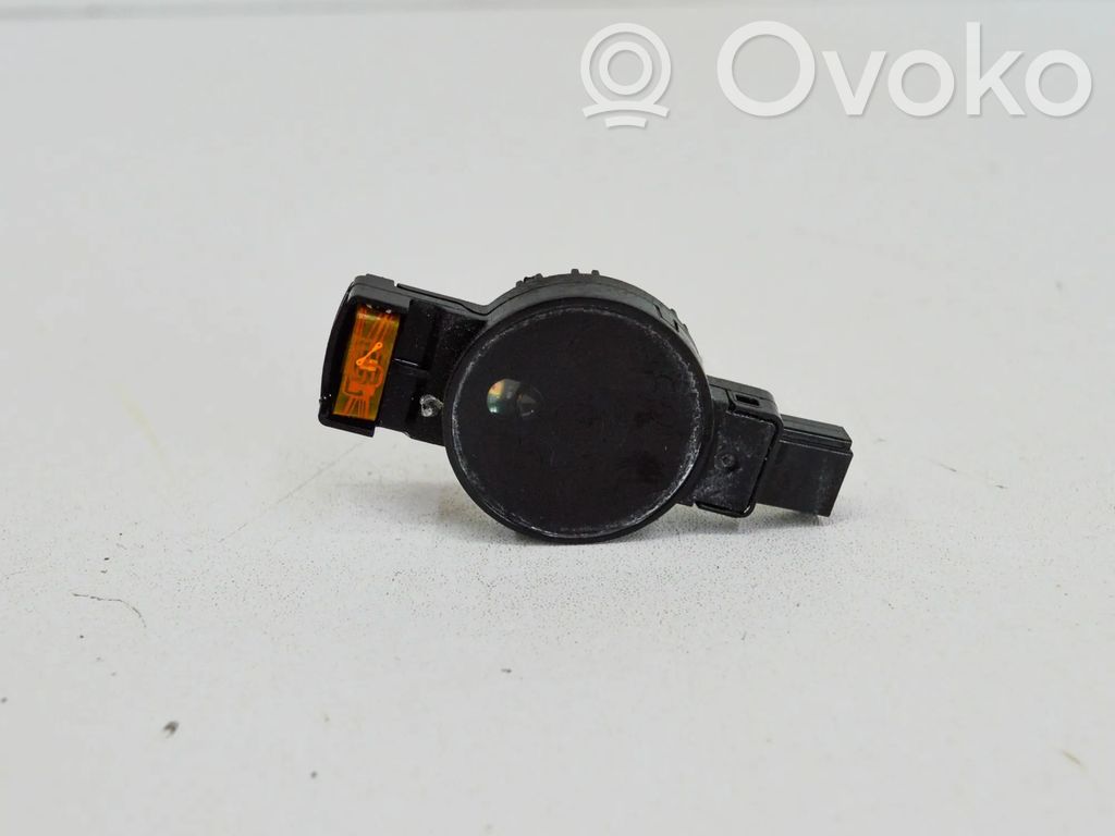Sensor de lluvia   6832977