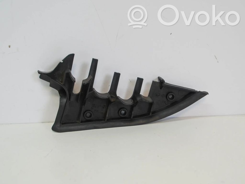 BMW X5 F15 Altra parte interiore 