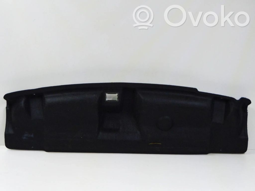 Dodge Challenger Alte piese de interior 