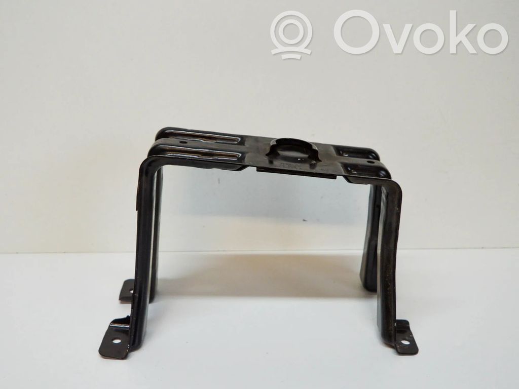 Audi A4 S4 B8 8K Soporte de apoyo de la rueda de repuesto 