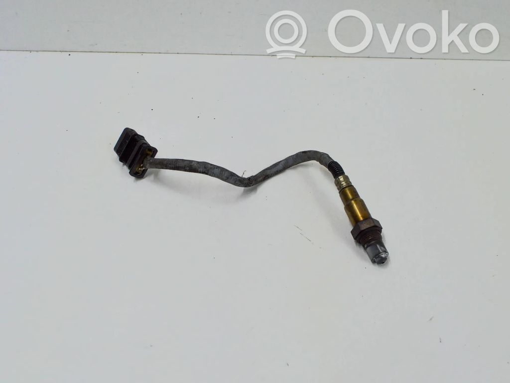BMW 5 F10 F11 Sonda lambda 