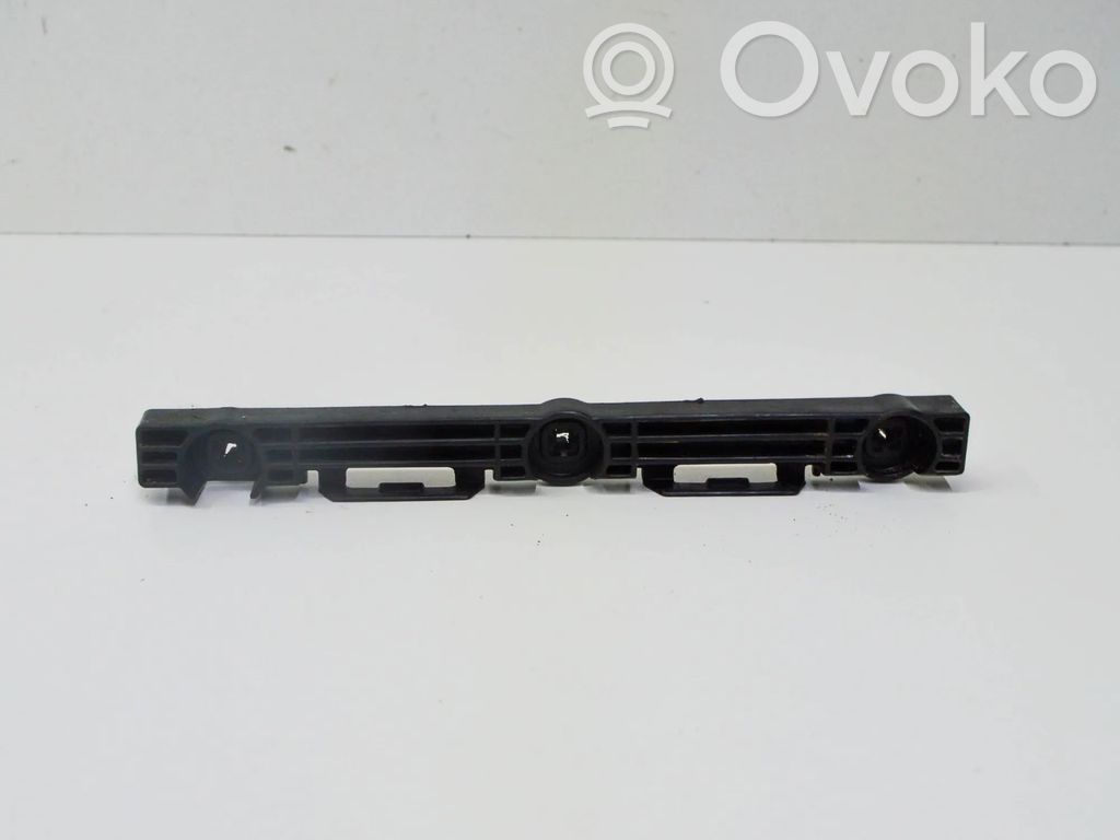 Tesla Model S Sill/side skirt trim 