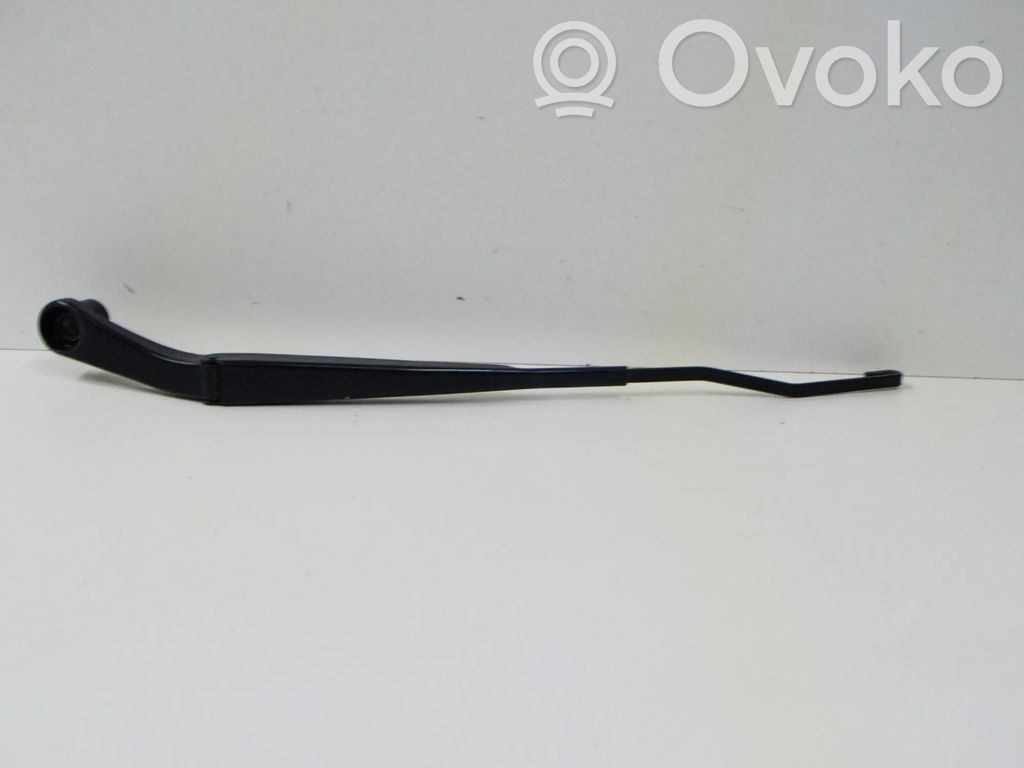 Dodge Challenger Balai d'essuie-glace avant 