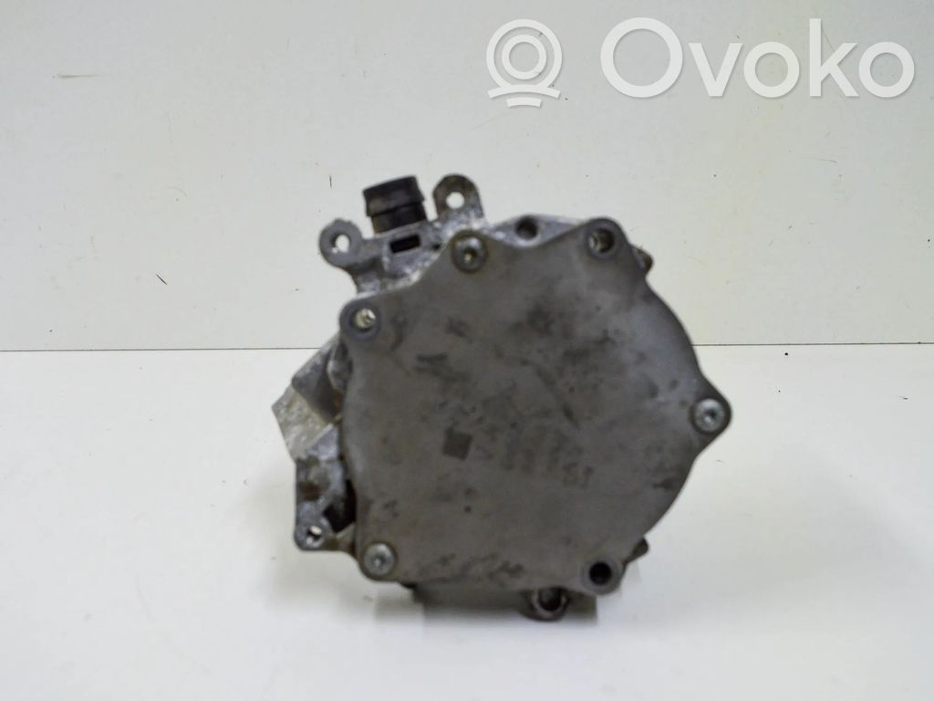 Audi A3 S3 8V Bomba de vacío 