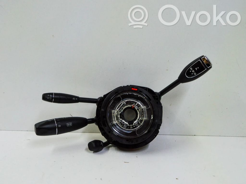 Tesla Model S Indicator stalk 