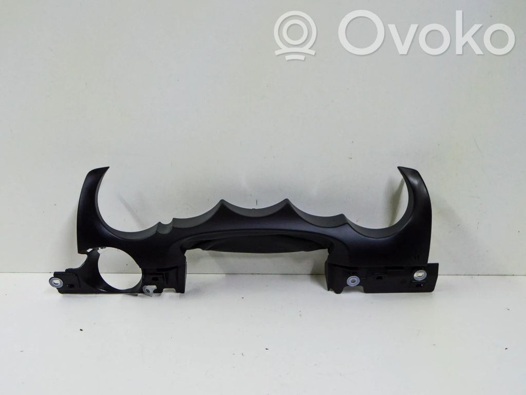 Porsche Cayenne (92A) Moldura del panel 