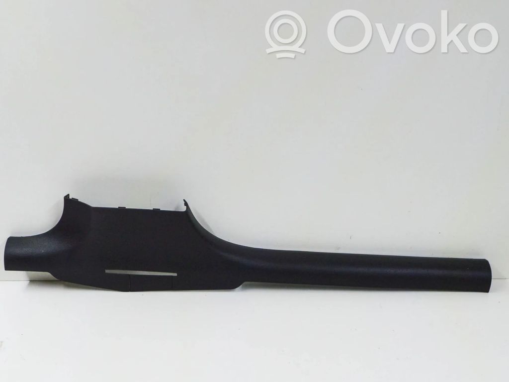 Audi A3 S3 8V Rivestimento montante (A) 