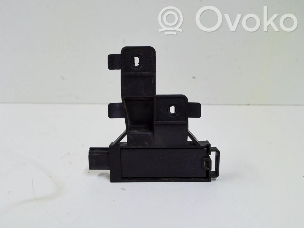 Antenne des Keyless-Systems   5Q0962131,8V0907526