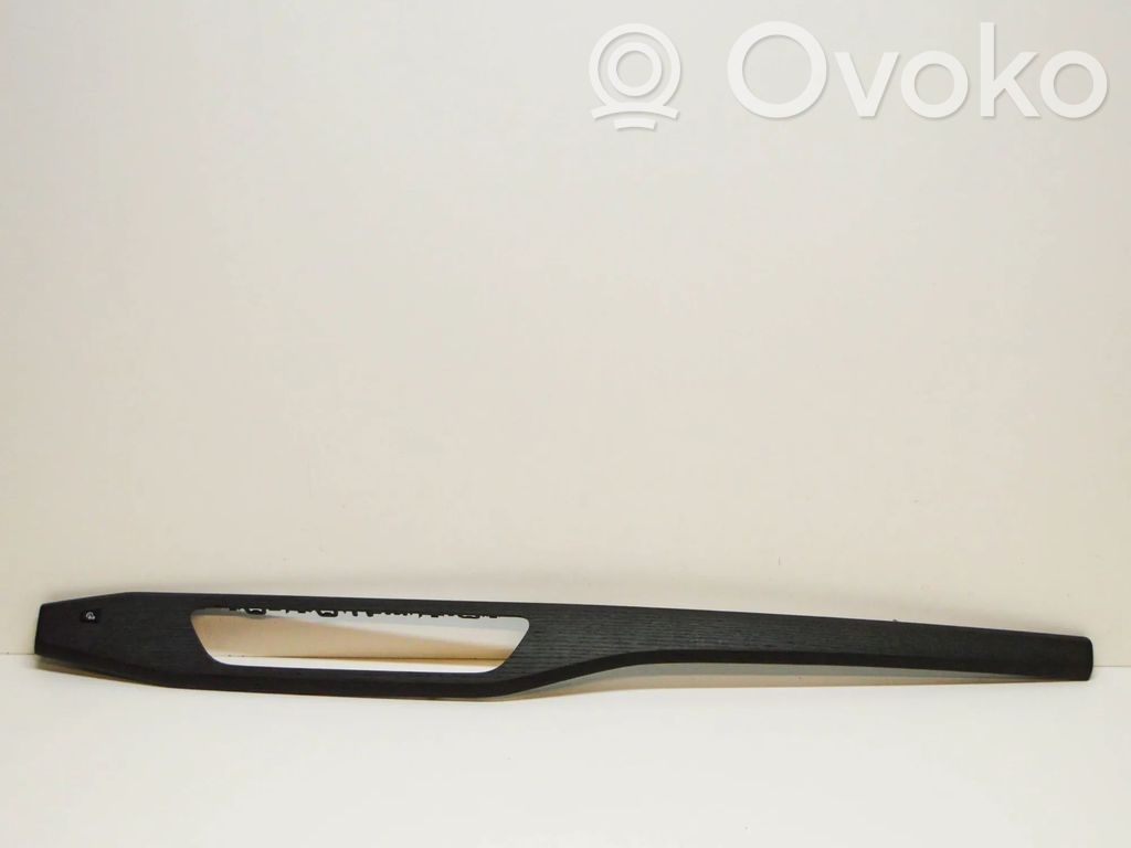 Moldura de la guantera   8W1853190F