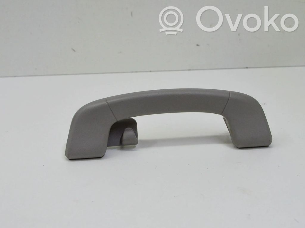 BMW 5 GT F07 Maniglia interna tetto posteriore 