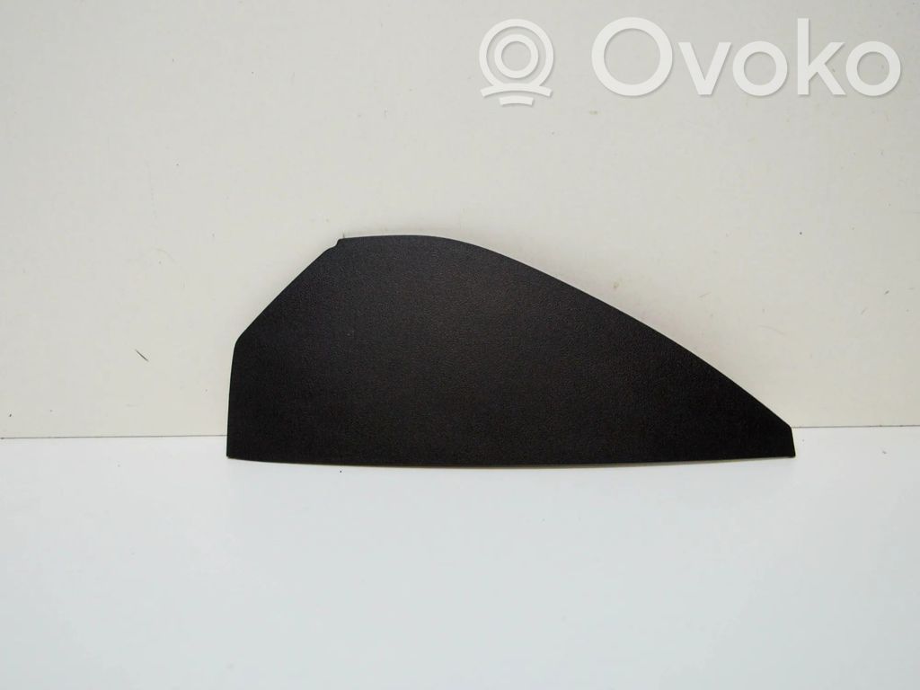 Tesla Model S Capac lateral panou bord 