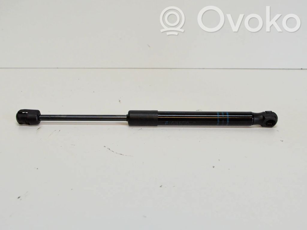 BMW 5 F10 F11 Vérin, capot-moteur
