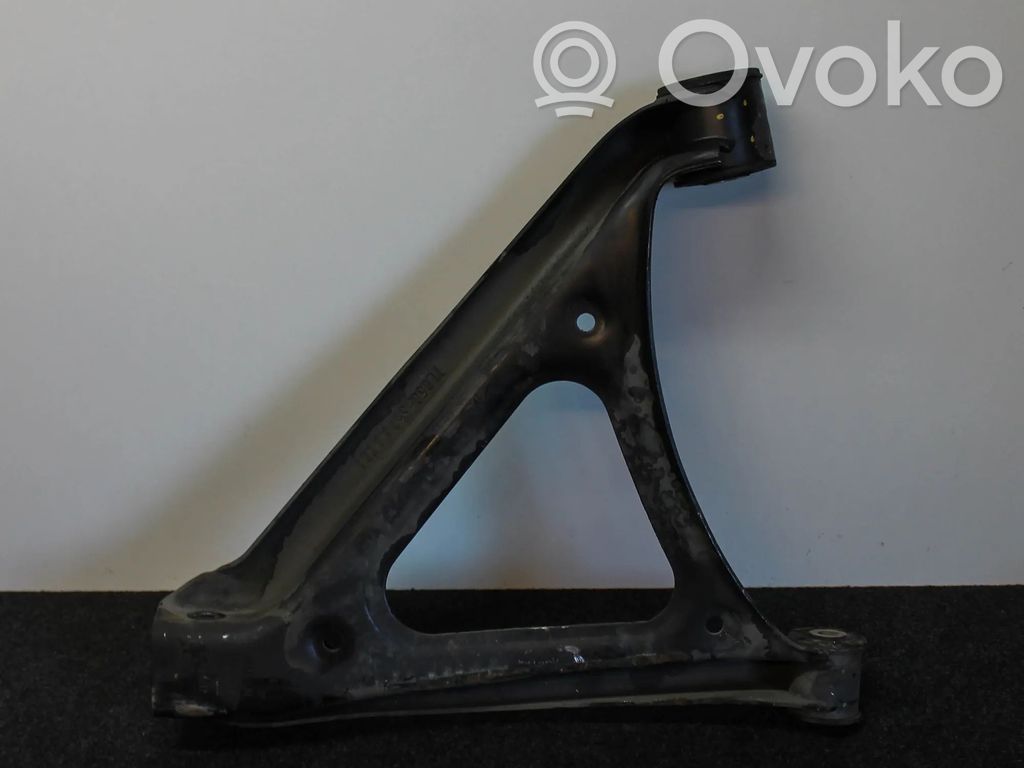 Audi Q7 4L Braccio di controllo sospensione posteriore superiore/braccio oscillante 