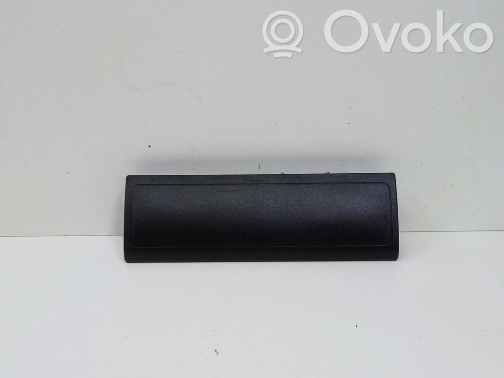 Audi A7 S7 4G Airbag pentru genunchi 