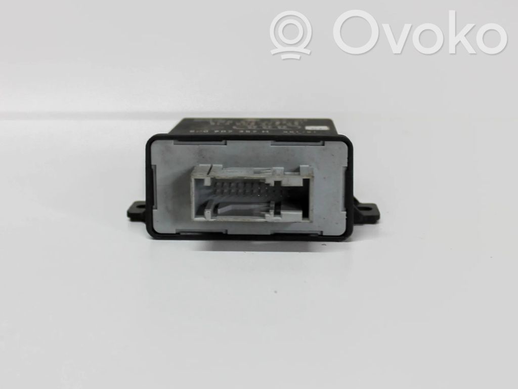 Lichtmodul Lichtsensor   8P0907357H