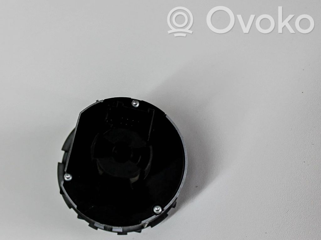Lichtschalter   3T0941431B
