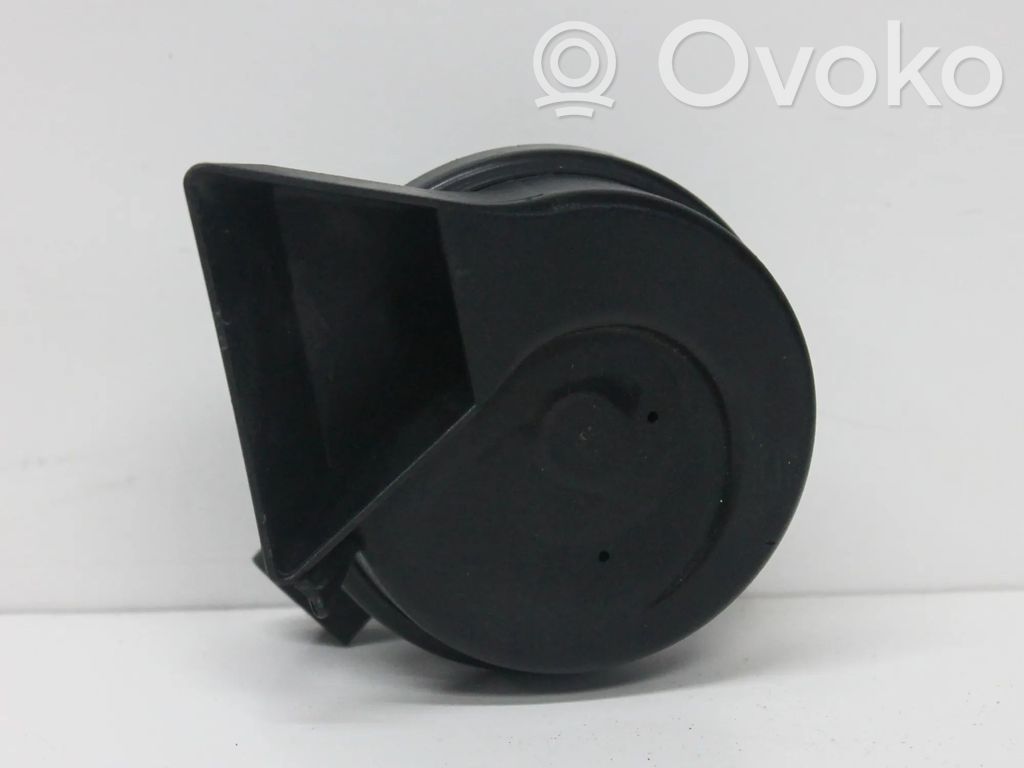 Klakson   6Q0951223K