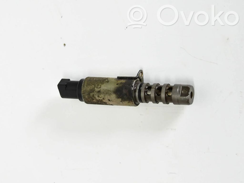 Electroválvula del turbo   06E109257F