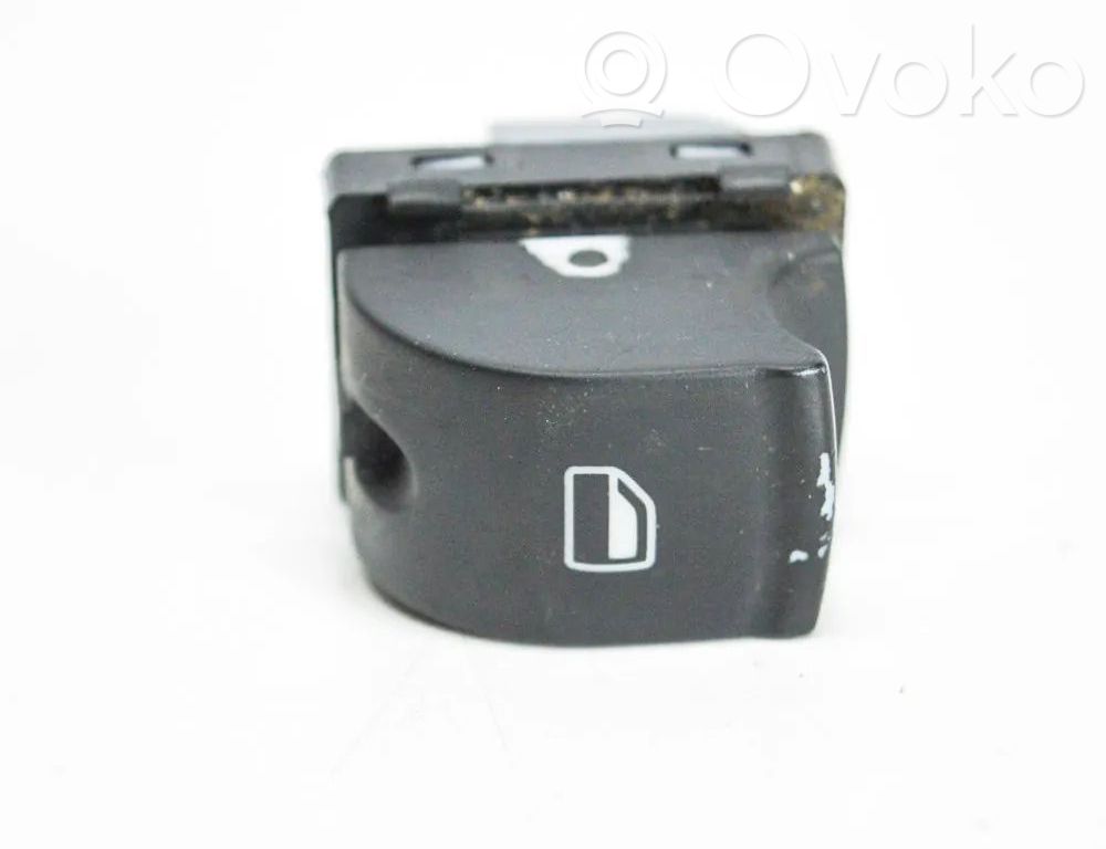 Audi A3 S3 8P Schalter el. Fensterheber