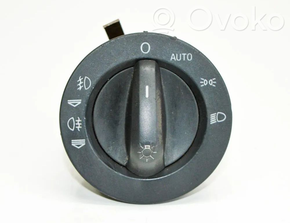 Interruptor de luz   NERAOEM