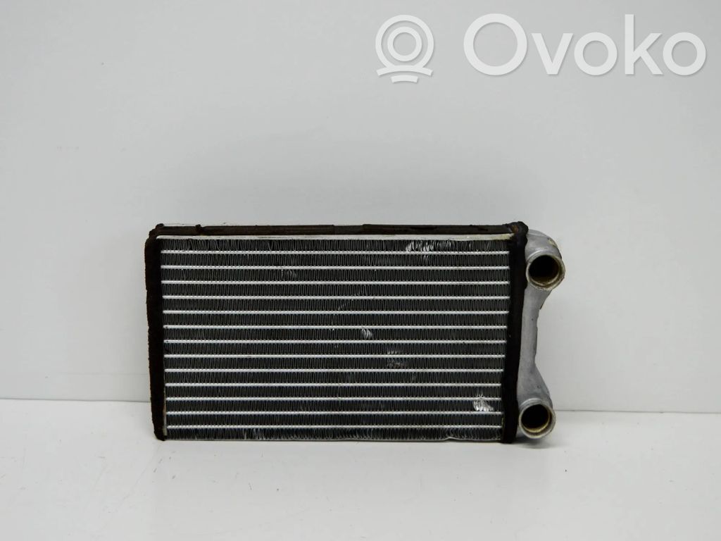 Audi A4 S4 B7 8E 8H Inne części wnętrza samochodu 