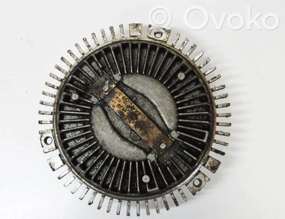 Audi A4 S4 B7 8E 8H Embrague viscoso ventilador 