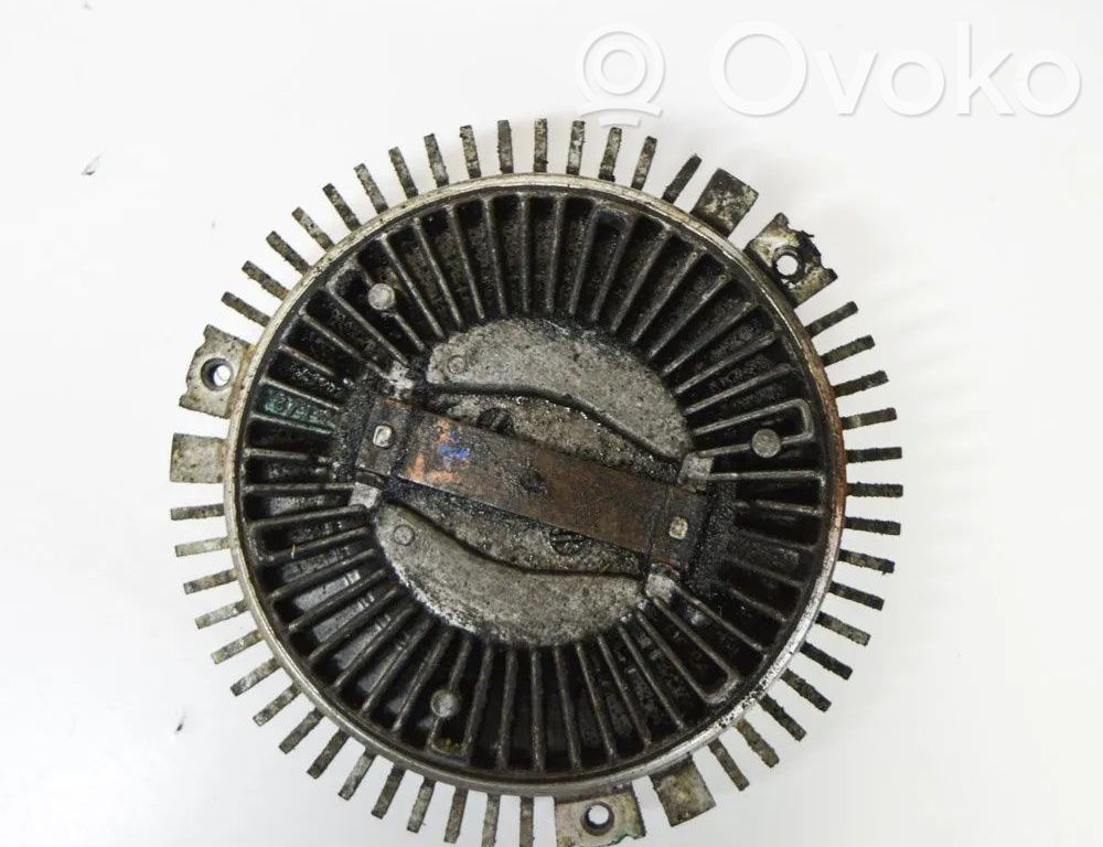 Audi A4 S4 B7 8E 8H Embrague viscoso ventilador 