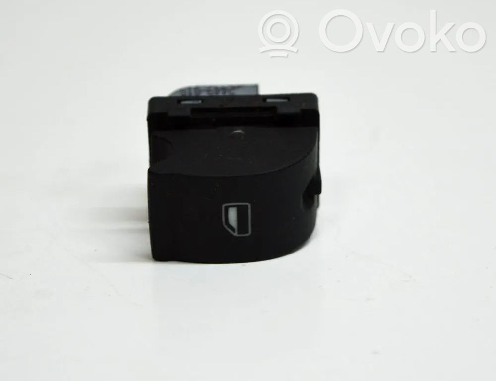 Audi A4 S4 B7 8E 8H Interruptor del elevalunas eléctrico 