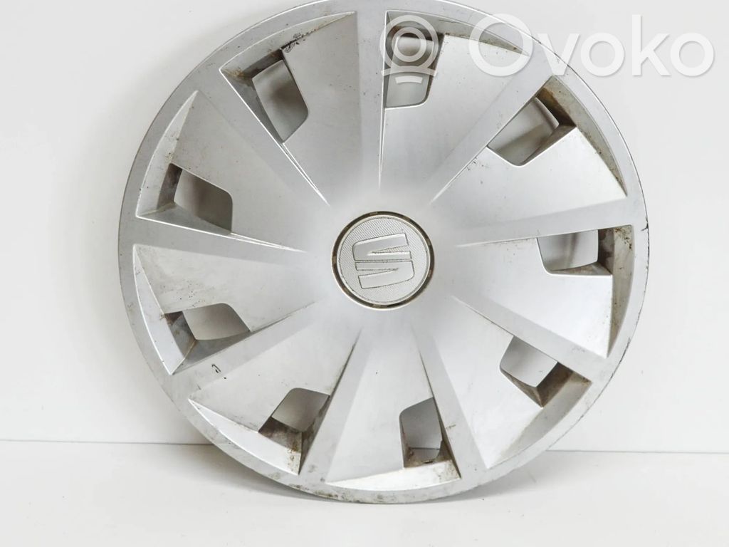 Kołpaki oryginalne R20   5F0601147B