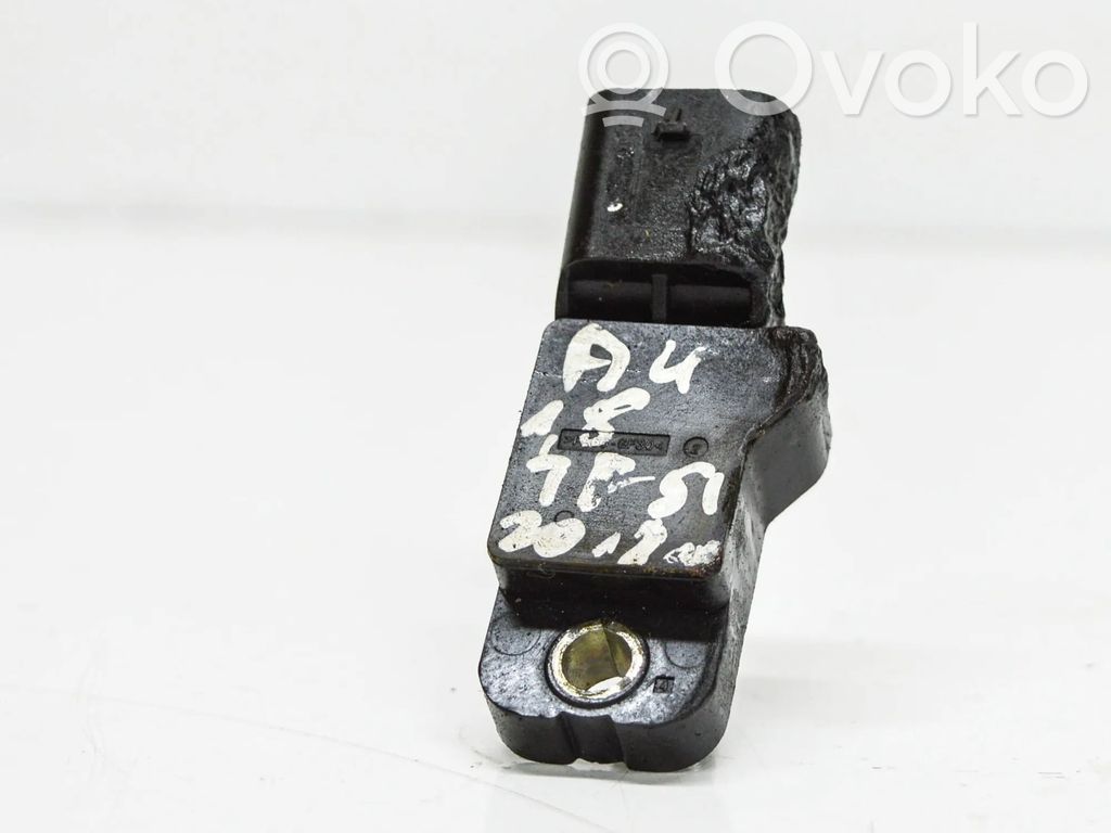 Luftdrucksensor   038906051N