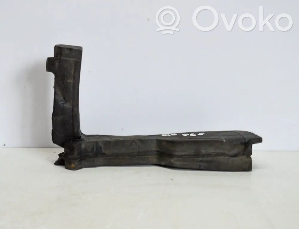 Audi A4 S4 B8 8K Muu moottoritilan osa 