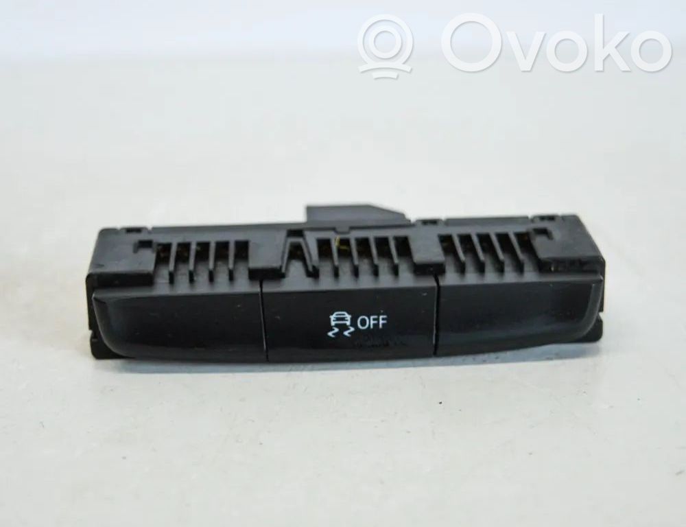 Audi A4 S4 B8 8K Kit interrupteurs 
